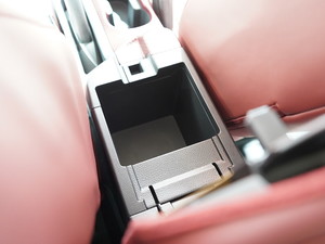 2019LANNIA {B Ϻ܇չ