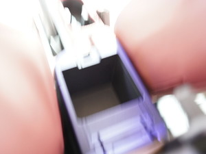 2019LANNIA {B Ϻ܇չ