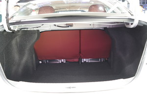 2019LANNIA {B Ϻ܇չ