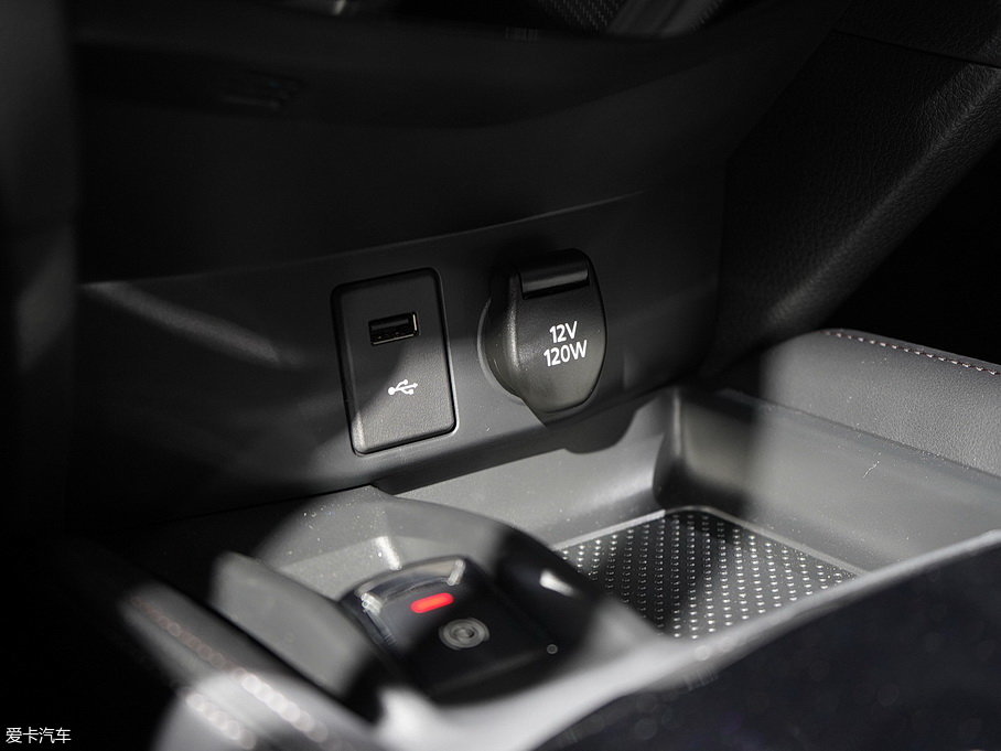 2019�����E 