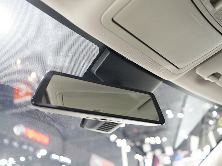 2019�����E 