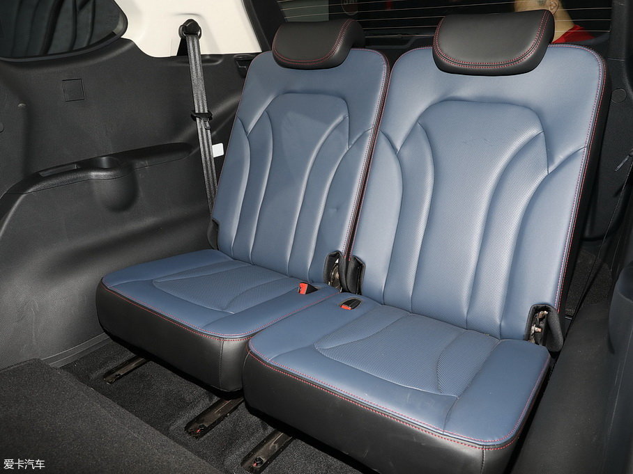 2019��˹��G05 