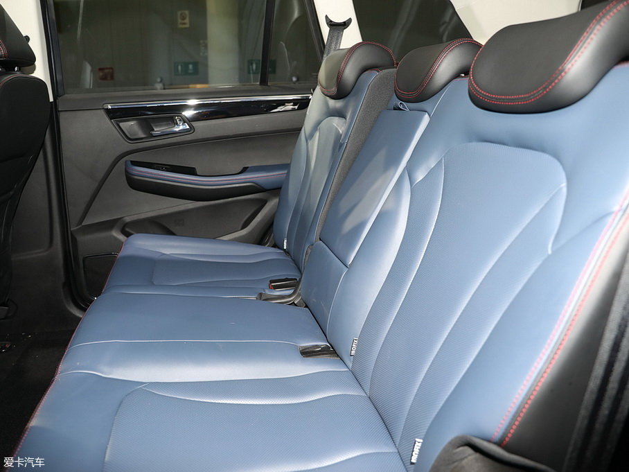 2019��˹��G05 