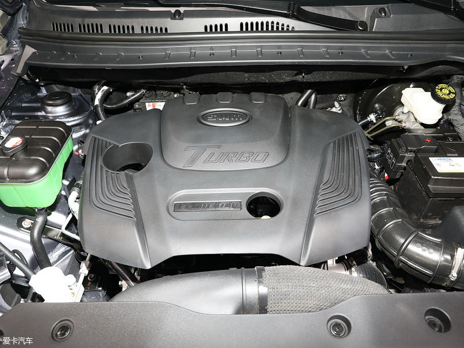 2019��˹��G05 