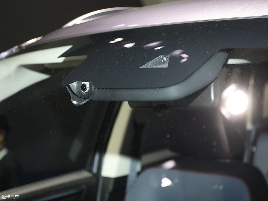 2019��˹��G05 