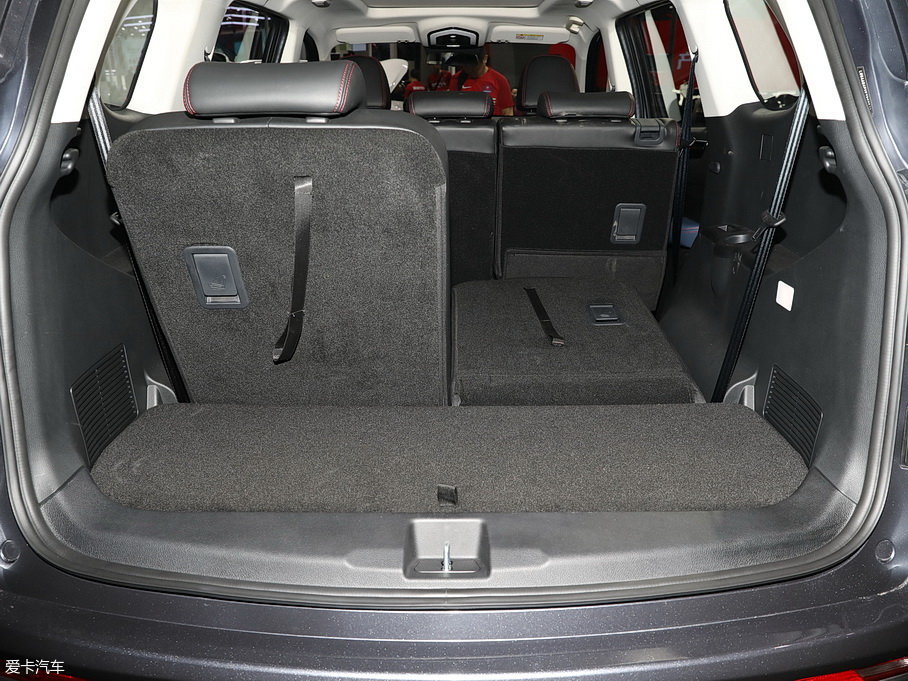 2019��˹��G05 