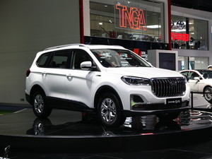 2019��˹��G05 �Ϻ�܇չ