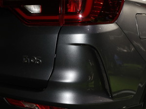 2019��˹��G05 �Ϻ�܇չ