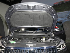 2019��˹��G05 �Ϻ�܇չ