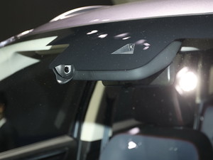 2019��˹��G05 �Ϻ�܇չ