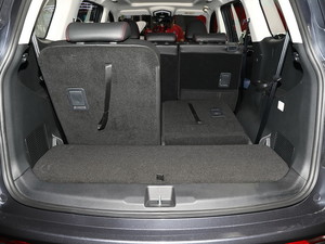 2019��˹��G05 �Ϻ�܇չ