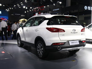 2020GS3 Ϻ܇չ