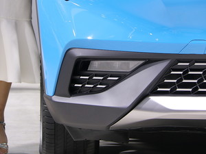 2019Aion LX(LX) Ϻ܇չ