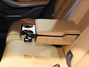 2019Aion LX(LX) Ϻ܇չ