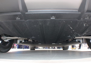 2019Aion LX(LX) Ϻ܇չ