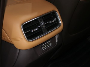 2019Aion LX(LX) Ϻ܇չ