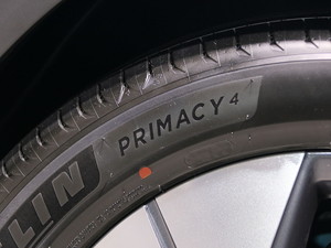 2019Aion LX(LX) Ϻ܇չ