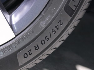 2019Aion LX(LX) Ϻ܇չ