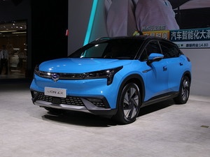 2019A(y)ion LX(LX) Ϻ܇չ