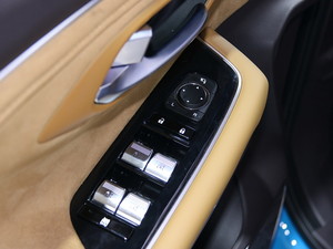 2019Aion LX(LX) Ϻ܇չ