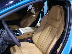 2019Aion LX(LX) Ϻ܇չ