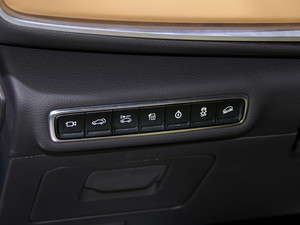 2019Aion LX(LX) Ϻ܇չ