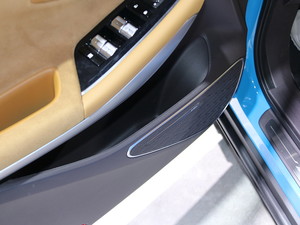 2019Aion LX(LX) Ϻ܇չ