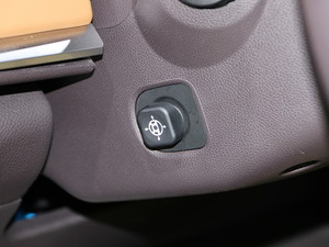 2019Aion LX(LX) Ϻ܇չ