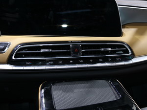 2019Aion LX(LX) Ϻ܇չ