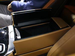 2019Aion LX(LX) Ϻ܇չ