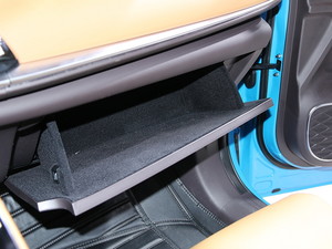 2019Aion LX(LX) Ϻ܇չ