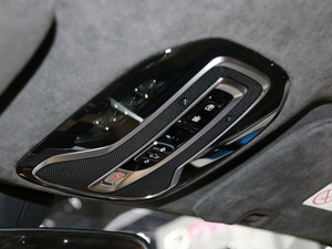 2019Aion LX(LX) Ϻ܇չ