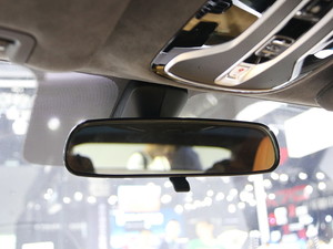 2019Aion LX(LX) Ϻ܇չ