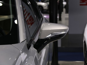 2019A(y)ion S(S) Ϻ܇չ