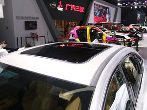 2019A(y)ion S(S) Ϻ܇չ