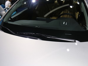 2019A(y)ion S(S) Ϻ܇չ