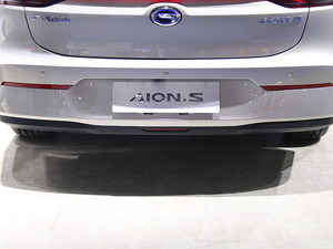 2019A(y)ion S(S) Ϻ܇չ