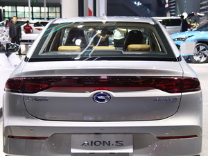 2019A(y)ion S(S) Ϻ܇չ