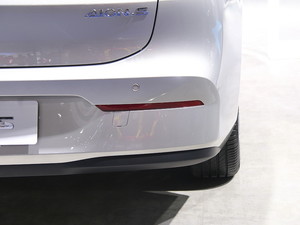 2019A(y)ion S(S) Ϻ܇չ