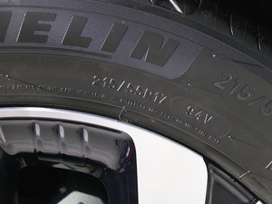 2019A(y)ion S(S) Ϻ܇չ