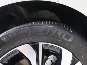 2019A(y)ion S(S) Ϻ܇չ