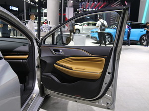 2019A(y)ion S(S) Ϻ܇չ