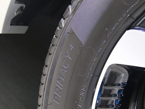 2019A(y)ion S(S) Ϻ܇չ