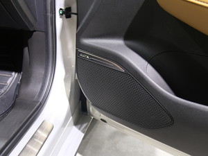 2019A(y)ion S(S) Ϻ܇չ