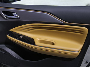 2019A(y)ion S(S) Ϻ܇չ