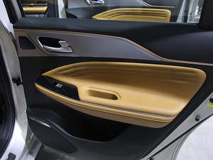 2019A(y)ion S(S) Ϻ܇չ