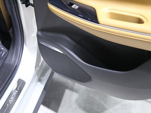 2019A(y)ion S(S) Ϻ܇չ