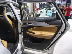 2019A(y)ion S(S) Ϻ܇չ