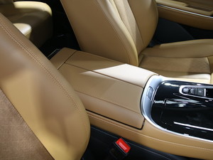 2019Aion S(S) Ϻ܇չ