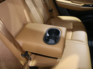 2019Aion S(S) Ϻ܇չ